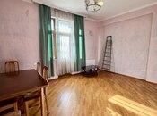 Продаётся 3-комн. новостройка 180 м², Насиминский  р., photo 7 from 8