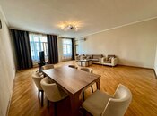 Продаётся 3-комн. новостройка 180 м², Насиминский  р., photo 2 from 8