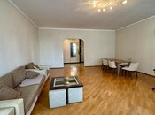 Продаётся 3-комн. новостройка 180 м², Насиминский  р., photo 5 from 8