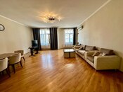 Продаётся 3-комн. новостройка 180 м², Насиминский  р., photo 4 from 8