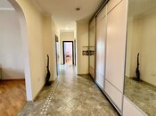 Продаётся 3-комн. новостройка 180 м², Насиминский  р., photo 8 from 8