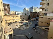 Продаётся 3-комн. новостройка 180 м², Насиминский  р., photo 3 from 8
