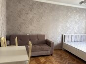 Сдается 1-комн. вторичка 32 м², м. Элмляр Академиясы, photo 1 from 6