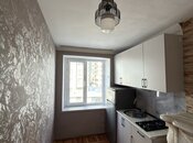 Сдается 1-комн. вторичка 32 м², м. Элмляр Академиясы, photo 3 from 6