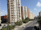 Сдается 1-комн. вторичка 32 м², м. Элмляр Академиясы, photo 6 from 6