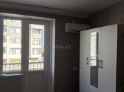 Сдается 1-комн. вторичка 32 м², м. Элмляр Академиясы, photo 4 from 6