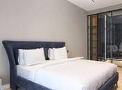Satılır 2 otaqlı yeni tikili 93 m², Sea Breeze q., photo 7 from 8