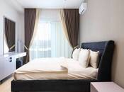 Satılır 2 otaqlı yeni tikili 93 m², Sea Breeze q., photo 8 from 8