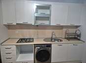 İcarəyə verilir 2 otaqlı yeni tikili 75 m², Həzi Aslanov m., photo 6 from 8