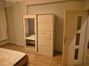 İcarəyə verilir 2 otaqlı yeni tikili 75 m², Həzi Aslanov m., photo 2 from 8