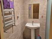 İcarəyə verilir 2 otaqlı yeni tikili 75 m², Həzi Aslanov m., photo 4 from 8