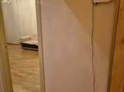 İcarəyə verilir 2 otaqlı yeni tikili 75 m², Həzi Aslanov m., photo 8 from 8