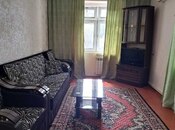 Satılır 2 otaqlı köhnə tikili 60 m², Həzi Aslanov m., photo 1 from 8