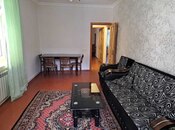 Satılır 2 otaqlı köhnə tikili 60 m², Həzi Aslanov m., photo 3 from 8