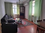 Satılır 2 otaqlı köhnə tikili 60 m², Həzi Aslanov m., photo 2 from 8