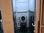 Satılır 2 otaqlı köhnə tikili 60 m², Həzi Aslanov m., photo 8 from 8