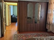Satılır 2 otaqlı köhnə tikili 60 m², Həzi Aslanov m., photo 5 from 8