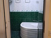 Satılır 2 otaqlı köhnə tikili 60 m², Həzi Aslanov m., photo 7 from 8