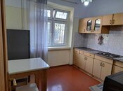 Satılır 2 otaqlı köhnə tikili 60 m², Həzi Aslanov m., photo 6 from 8