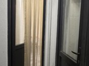 İcarəyə verilir 2 otaqlı yeni tikili 50 m², 20 Yanvar m., photo 5 from 8