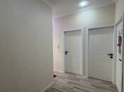 Satılır 4 otaqlı köhnə tikili 100 m², Həzi Aslanov m., photo 2 from 8