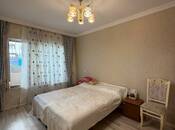 Satılır 4 otaqlı köhnə tikili 100 m², Həzi Aslanov m., photo 7 from 8