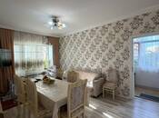 Satılır 4 otaqlı köhnə tikili 100 m², Həzi Aslanov m., photo 6 from 8