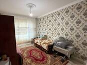 Satılır 4 otaqlı köhnə tikili 100 m², Həzi Aslanov m., photo 8 from 8