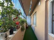 Satılır 4 otaqlı köhnə tikili 100 m², Həzi Aslanov m., photo 5 from 8