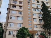 Satılır 4 otaqlı köhnə tikili 100 m², Həzi Aslanov m., photo 1 from 8