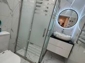 Сдается 2-комн. новостройка 80 м², м. 8 ноября, photo 8 from 8