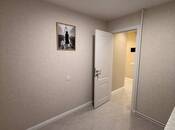 Продается 2-комн. вторичка 45 м², м. Элмляр Академиясы, photo 7 from 8