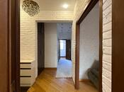 Продается 2-комн. новостройка 75 м², м. Элмляр Академиясы, photo 8 from 8
