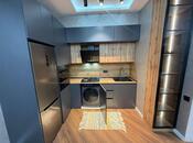 Сдается 2-комн. новостройка 60 м², м. Кара Караев, photo 3 from 8