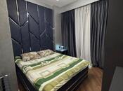 Сдается 2-комн. новостройка 60 м², м. Кара Караев, photo 4 from 8