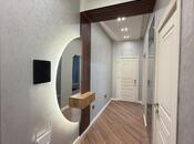 Сдается 2-комн. новостройка 60 м², м. Кара Караев, photo 8 from 8