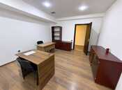 İcarəyə verilir 2 otaqlı ofis 32 m², Nəriman Nərimanov m., photo 5 from 5