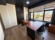 İcarəyə verilir 2 otaqlı ofis 32 m², Nəriman Nərimanov m., photo 4 from 5
