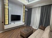 Сдается 2-комн. новостройка 60 м², м. Кара Караев, photo 2 from 8