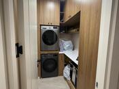 Сдаётся 3-комн. новостройка 140 м², пос. Аг шехер, photo 7 from 8