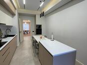 Сдаётся 3-комн. новостройка 140 м², пос. Аг шехер, photo 5 from 8