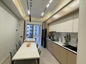 Сдаётся 3-комн. новостройка 140 м², пос. Аг шехер, photo 4 from 8