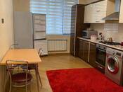 Satılır 3 otaqlı yeni tikili 123 m², Nizami m., photo 3 from 8