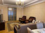 Satılır 3 otaqlı yeni tikili 123 m², Nizami m., photo 1 from 8