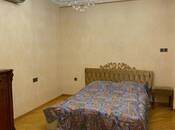 Satılır 3 otaqlı yeni tikili 123 m², Nizami m., photo 5 from 8