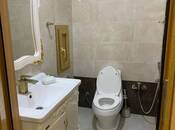 Satılır 3 otaqlı yeni tikili 123 m², Nizami m., photo 8 from 8