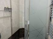 Satılır 3 otaqlı yeni tikili 123 m², Nizami m., photo 4 from 8