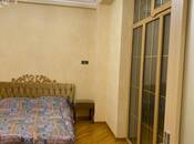 Satılır 3 otaqlı yeni tikili 123 m², Nizami m., photo 7 from 8