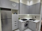 Продаётся 2-комн. новостройка 55 м², Наримановский  р., photo 5 from 8