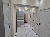Продаётся 2-комн. новостройка 55 м², Наримановский  р., photo 6 from 8